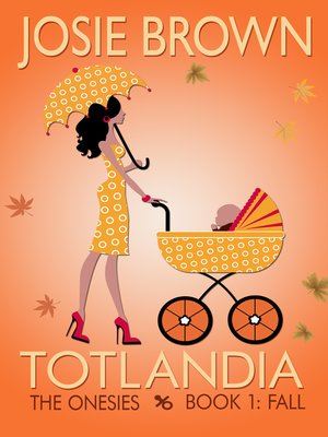 cover image of Fall